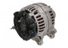 Alternator MAGNETI MARELLI 063535255420 (фото 2)