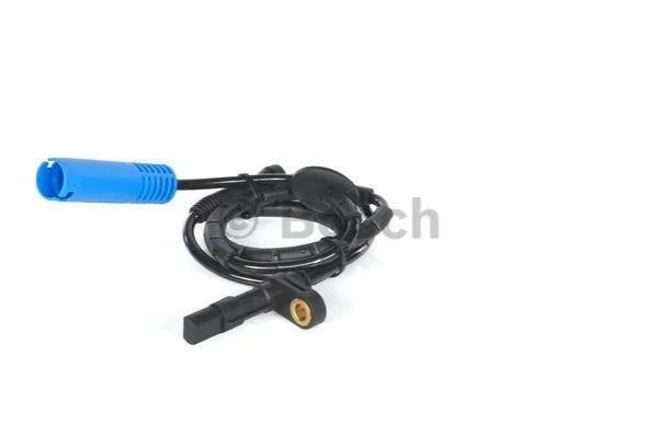 Датчик ABS BOSCH 0986594538 (фото 1)