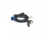 Датчик ABS BOSCH 0986594538 (фото 2)