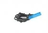 Датчик ABS BOSCH 0986594538 (фото 5)