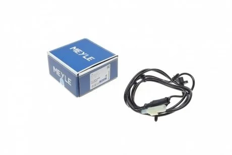 Датчик ABS MEYLE 0148990082
