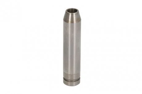 Направляюча клапана METELLI 01S3015