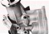 Водяний насос Fischer Automotive One (FA1) WP6523 (фото 1)