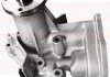 Водяний насос Fischer Automotive One (FA1) WP6523 (фото 1)