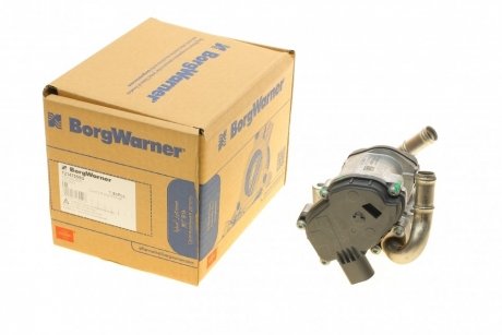 Фото клапан EGR WAHLER 72147559D Клапан EGR WAHLER 72147559D