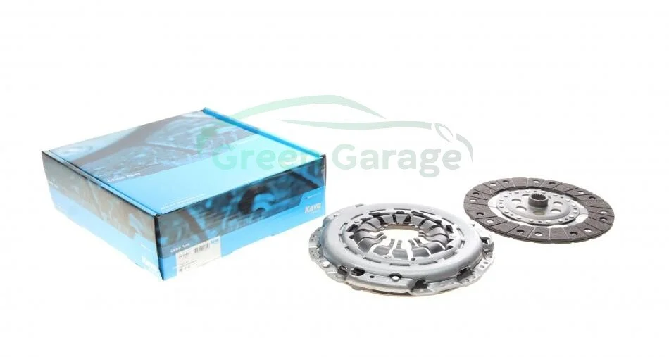 PARTS KAVO CP2169 (фото 1)