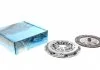 PARTS KAVO CP2169 (фото 1)