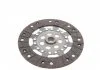 PARTS KAVO CP2169 (фото 2)