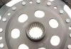 PARTS KAVO CP2169 (фото 3)