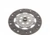 PARTS KAVO CP2169 (фото 4)