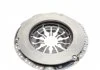 PARTS KAVO CP2169 (фото 5)