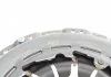 PARTS KAVO CP2169 (фото 6)