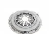 PARTS KAVO CP2169 (фото 7)