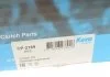 PARTS KAVO CP2169 (фото 8)