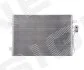 Інтеркулер SIGNEDA RC940342 (фото 1)