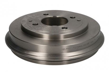 BEBEN HAM. DELPHI BF632