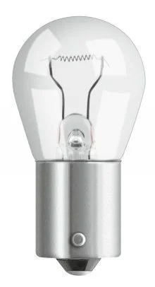 Лампочки освітлення, ксенон, LED NEOLUX NLX38202B (фото 1)