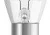 Лампочки освітлення, ксенон, LED NEOLUX NLX38202B (фото 1)