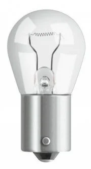 Лампочки освітлення, ксенон, LED NEOLUX NLX38202B