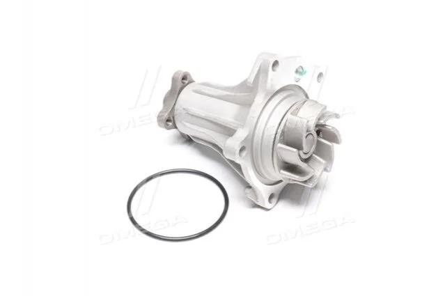 Водяний насос (Вир-во Magneti Marelli кор.код. WPQ0274) MAGNETI MARELLI 352316170274 (фото 1)