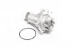 Водяний насос (Вир-во Magneti Marelli кор.код. WPQ0274) MAGNETI MARELLI 352316170274 (фото 1)