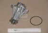 Водяний насос (Вир-во Magneti Marelli кор.код. WPQ0274) MAGNETI MARELLI 352316170274 (фото 2)
