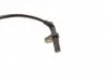 Датчик ABS BOSCH 0265007799 (фото 4)