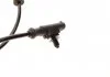 Датчик ABS BOSCH 0265007799 (фото 5)