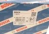 Датчик ABS BOSCH 0265007799 (фото 9)
