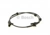 Датчик ABS BOSCH 0265007800 (фото 3)