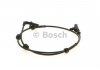 Датчик ABS BOSCH 0265007800 (фото 5)