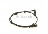 Датчик ABS BOSCH 0265007800 (фото 6)