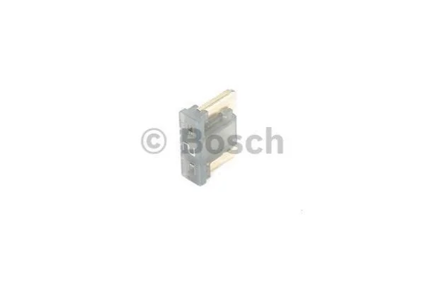 Запобіжник BOSCH 1987529041 (фото 1)