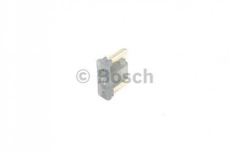 Запобіжник BOSCH 1987529041