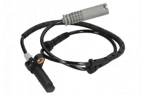 Датчик ABS задн Лів/Прав BMW 5 (E39) 2.0-4.4 09.95-06.03 ABE CCZ1007ABE