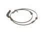 Датчик ABS BOSCH 0986594642 (фото 7)