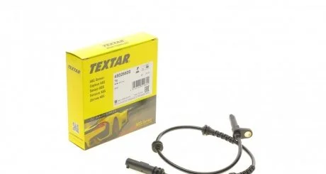 Датчик ABS TEXTAR 45026600