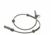 Датчик ABS TEXTAR 45026600 (фото 6)