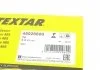 Датчик ABS TEXTAR 45026600 (фото 7)