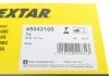 Датчик ABS TEXTAR 45042100 (фото 7)