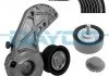 Zestaw CAR DAYCO KPV824 (фото 1)