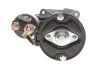 Стартер (12В, 2,5кВт, (en) new with a deposit) CITROEN JUMPER II FIAT DUCATO PEUGEOT BOXER 2.3D-3.0D 12.01- BOSCH 1986S00734 (фото 3)