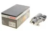 СТАРТЕР VAG (вир-во) BOSCH 1986S00808 (фото 1)