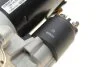 СТАРТЕР VAG (вир-во) BOSCH 1986S00808 (фото 3)
