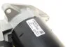 СТАРТЕР VAG (вир-во) BOSCH 1986S00808 (фото 4)