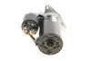 СТАРТЕР VAG (вир-во) BOSCH 1986S00808 (фото 5)