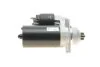 СТАРТЕР VAG (вир-во) BOSCH 1986S00808 (фото 6)