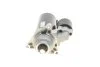 СТАРТЕР VAG (вир-во) BOSCH 1986S00808 (фото 7)