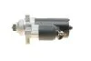 СТАРТЕР VAG (вир-во) BOSCH 1986S00808 (фото 8)