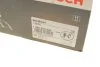 СТАРТЕР VAG (вир-во) BOSCH 1986S00808 (фото 9)